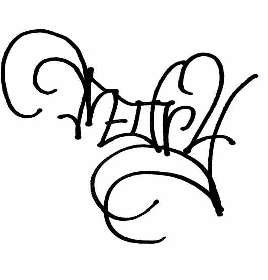 PEDRY