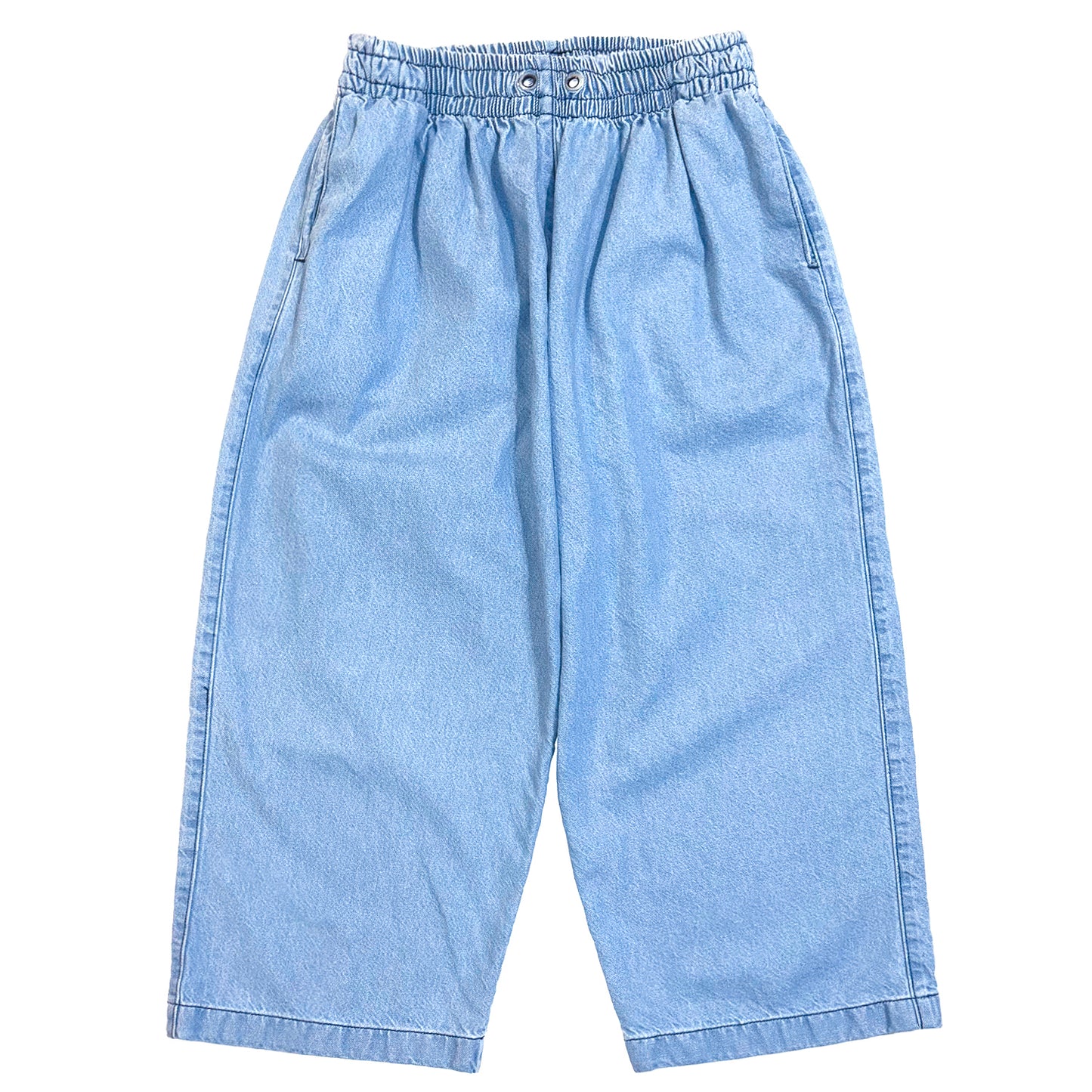 SKR DENIM FATASO
