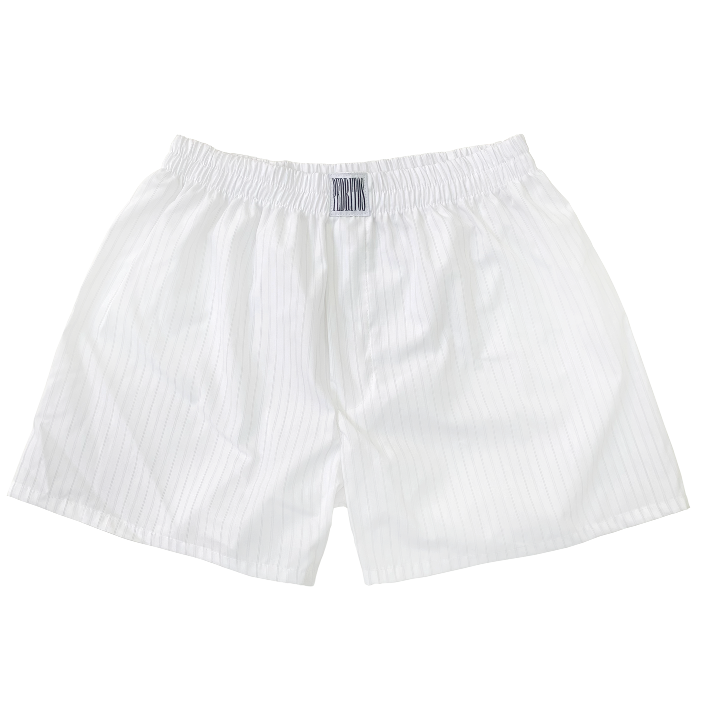 Sbb Boxers