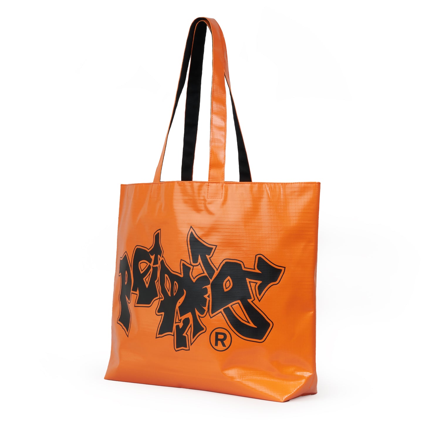 EXLODIN ShOPBag