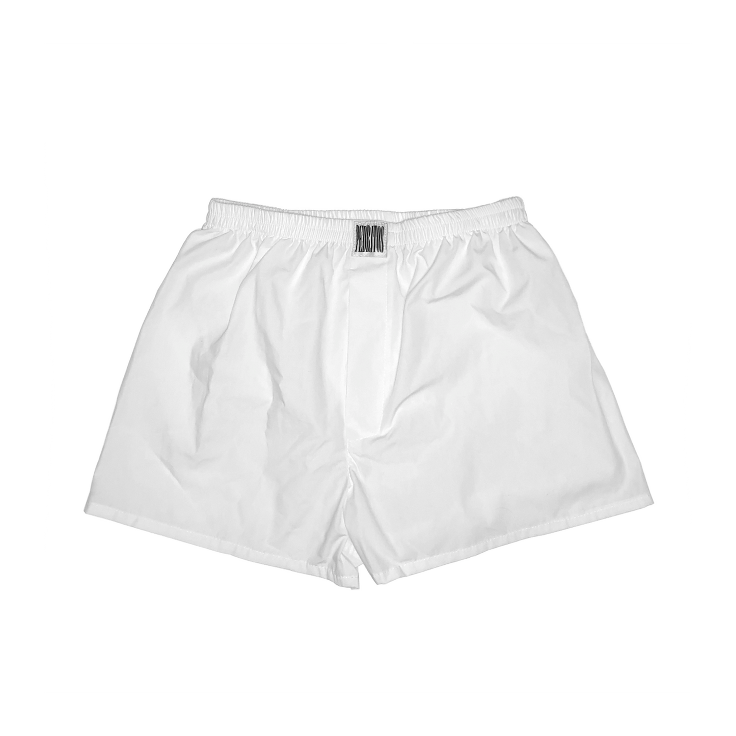 PJ BOXERS