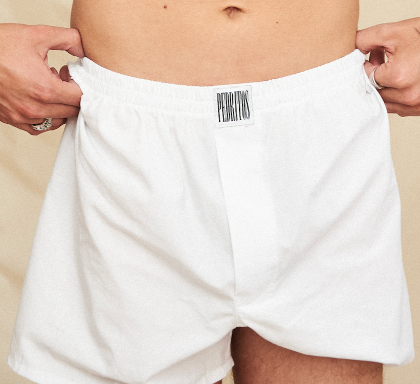 WITO BOXERS