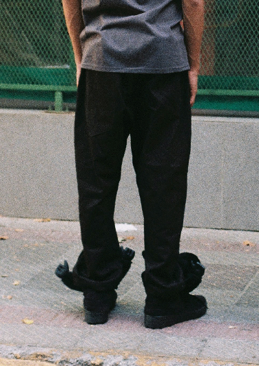 Dark Phat