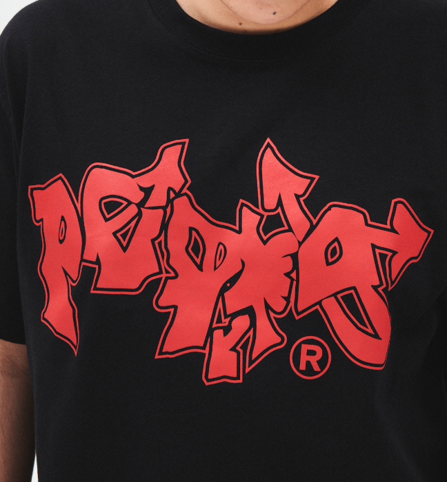 EXLODE ® bby t