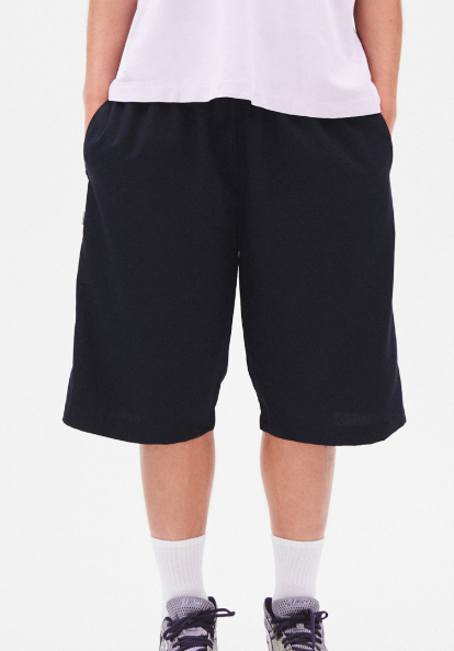 Pedr Lite Shorts