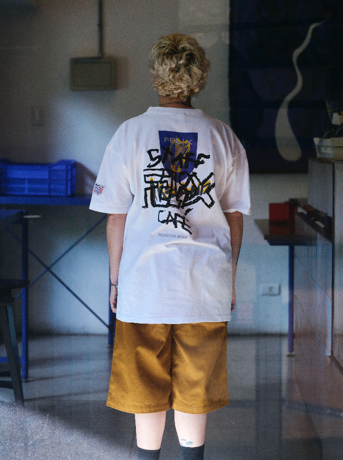 FELIX WORKWEAR "STEELERS"