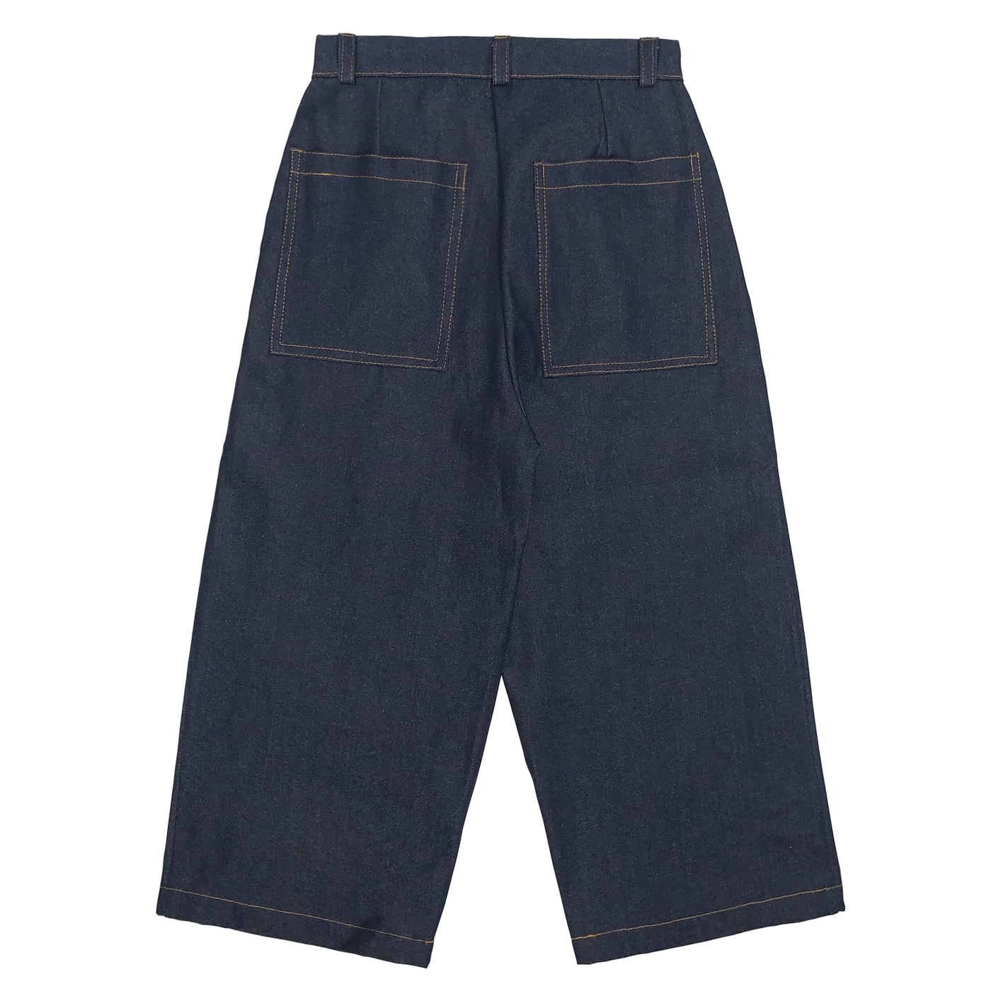 PEDRY FITTED WIDOR