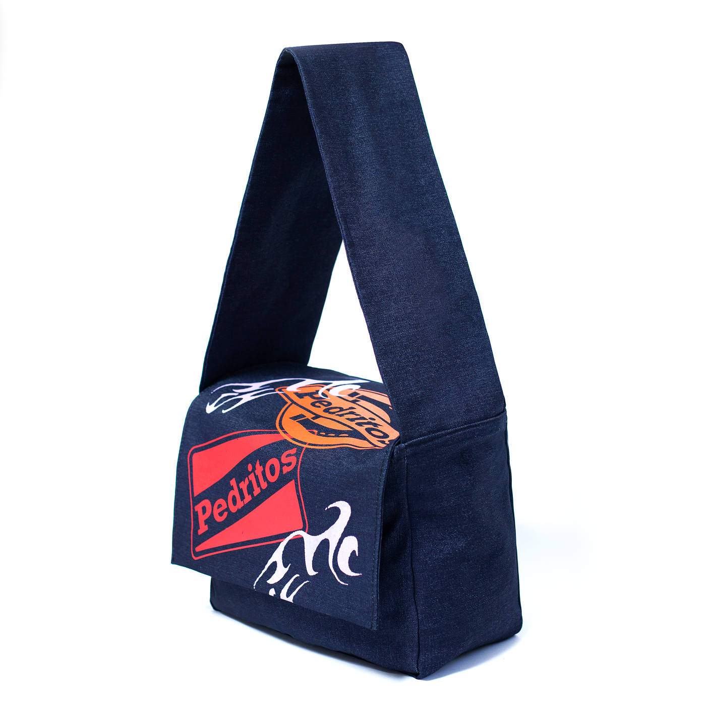Stickers minibag