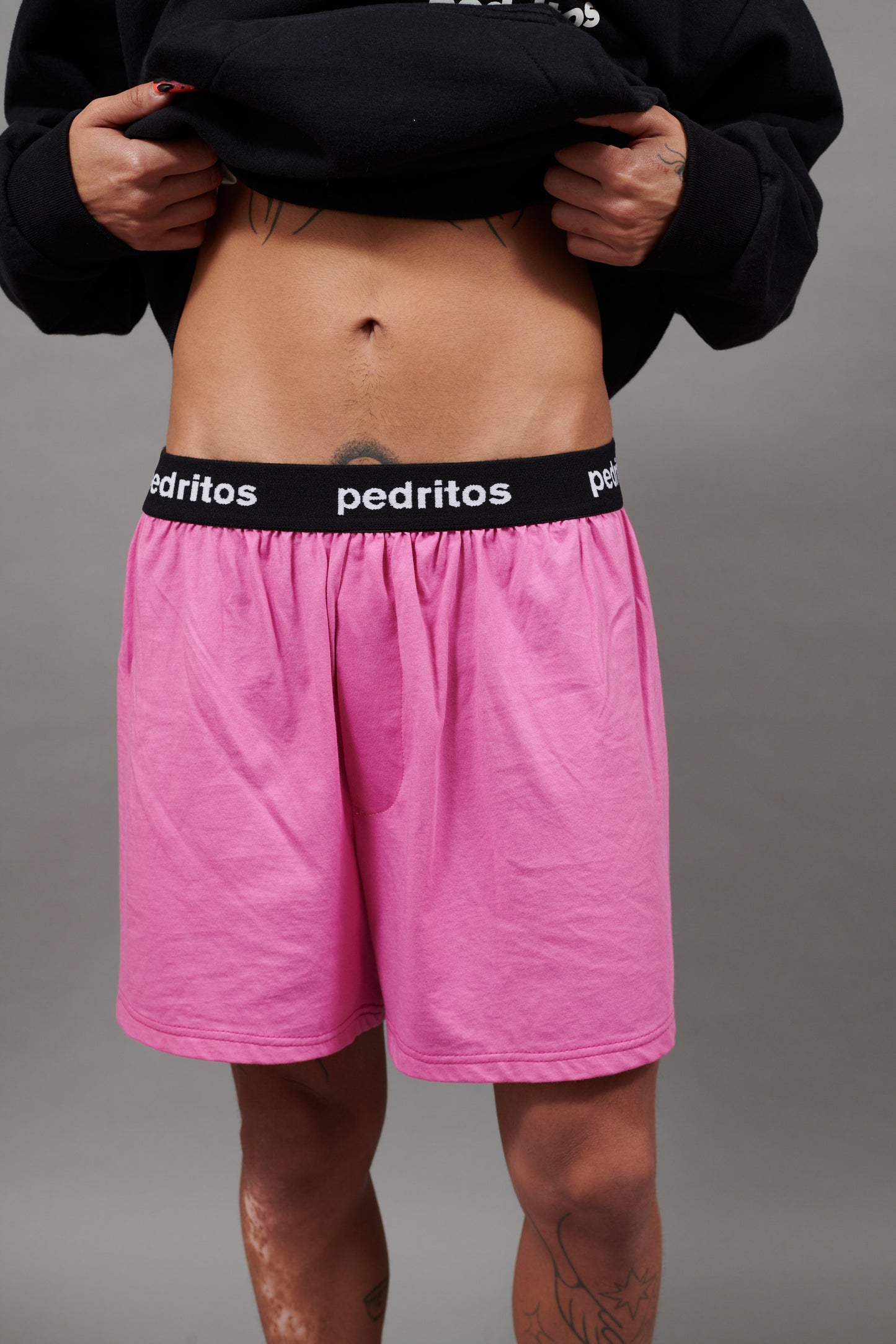 staff boxers 2c dyed pima