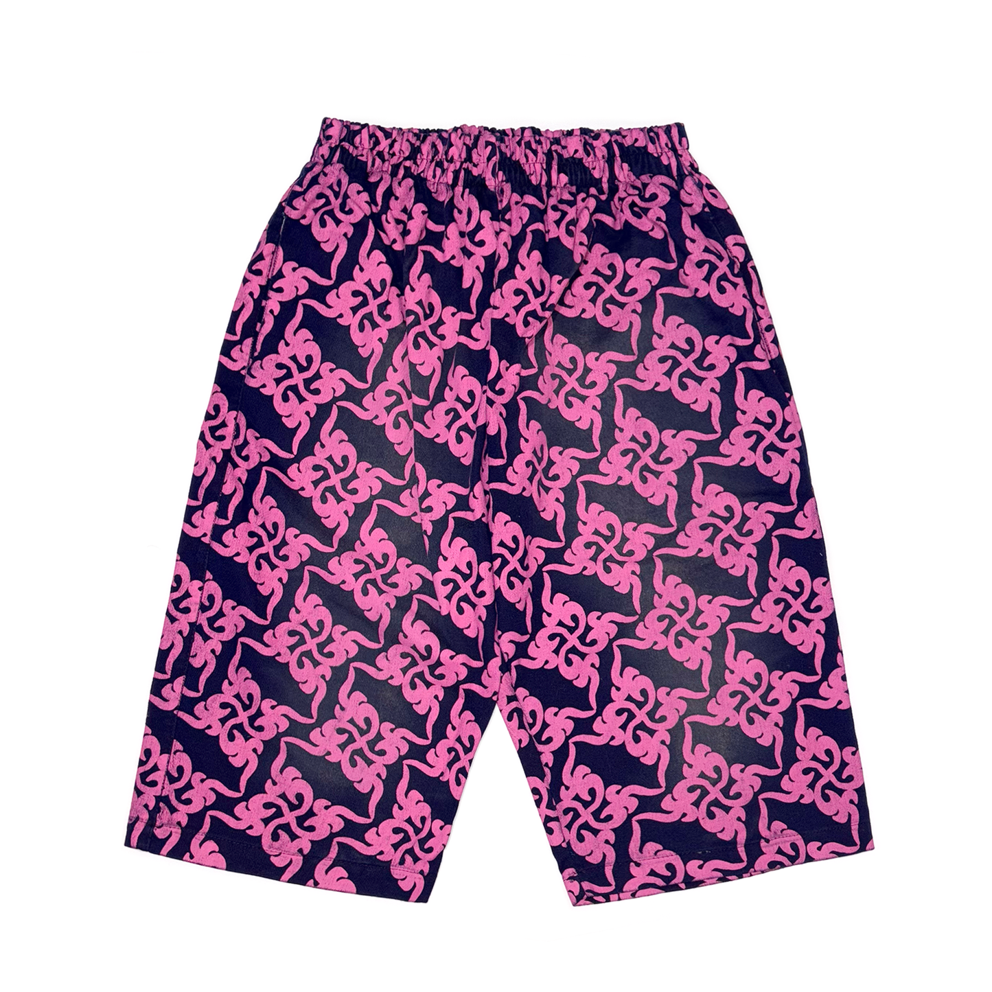 PEDRHONOR SHORTS