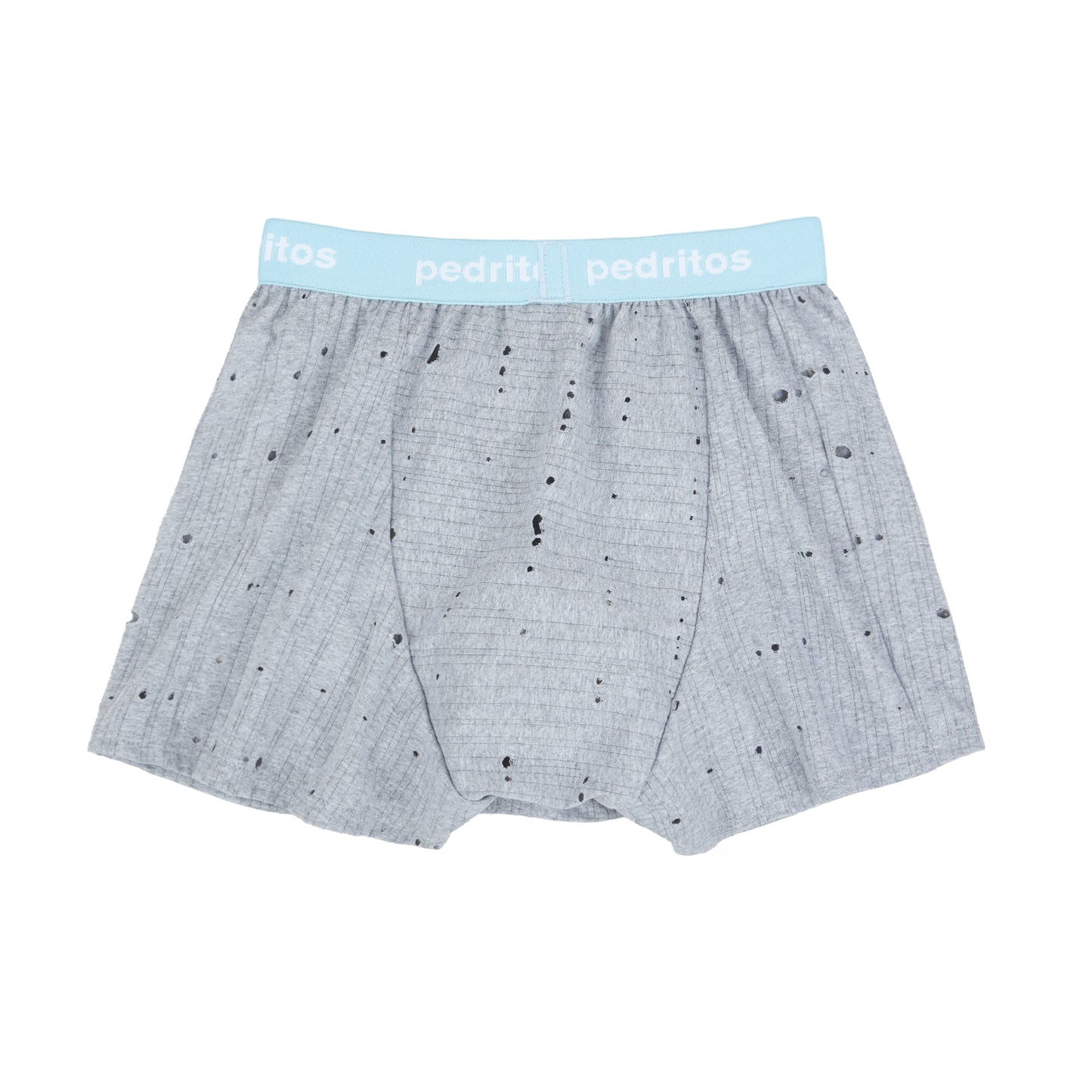 mothteka boxers