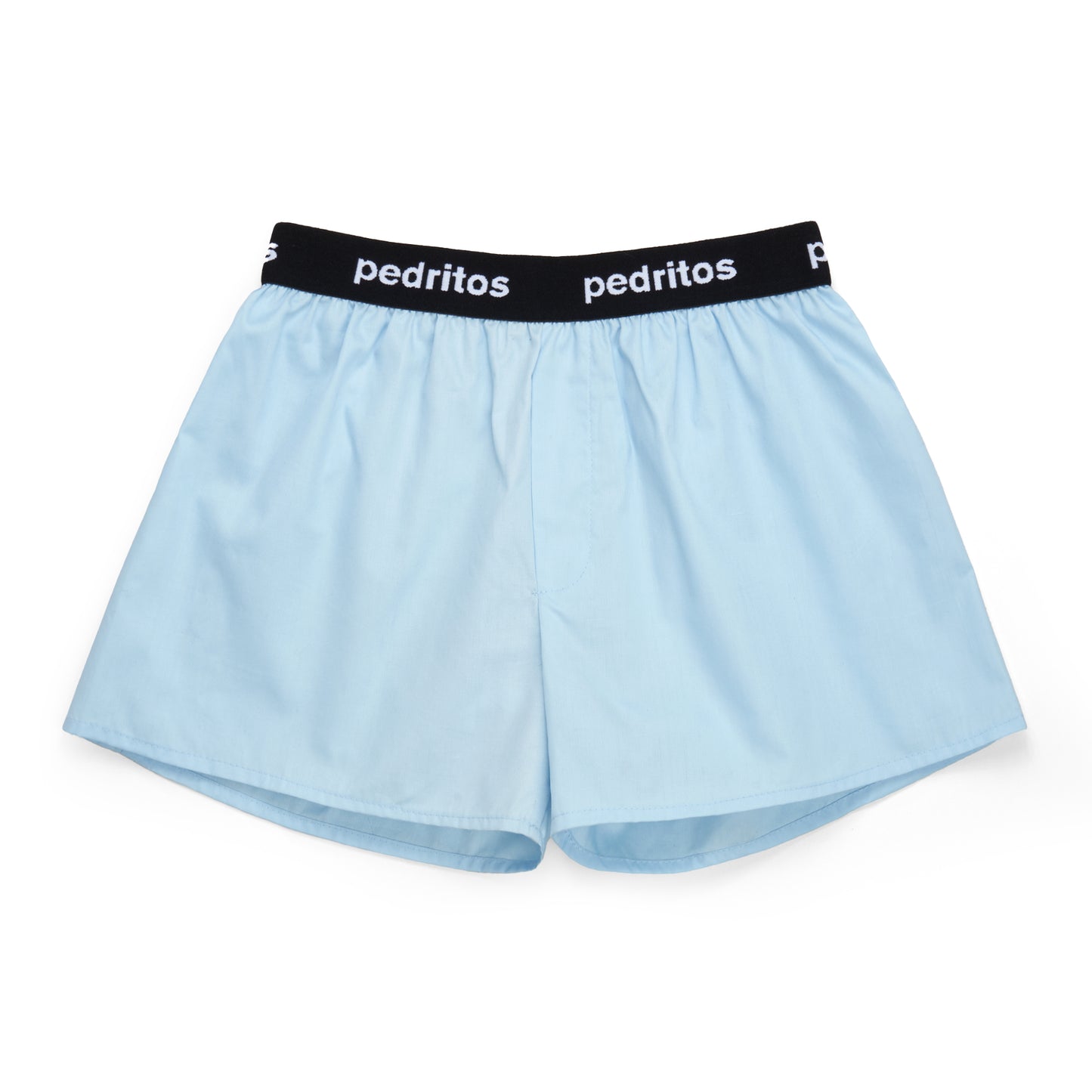 staff boxers cielito