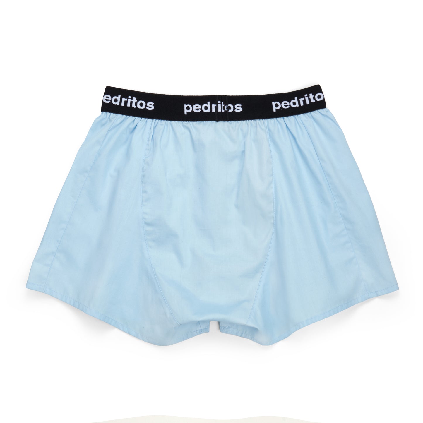 staff boxers cielito
