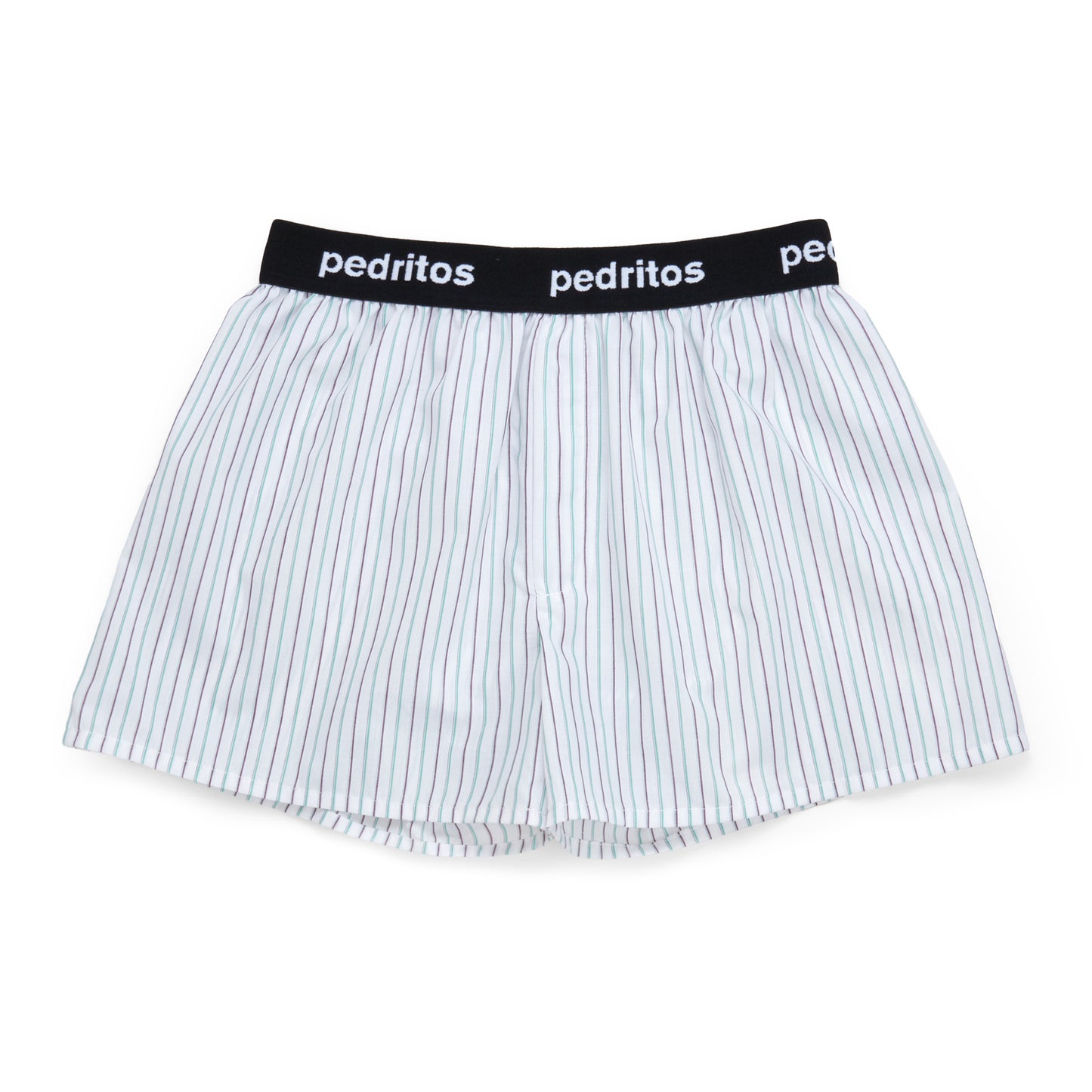 staff boxers rala