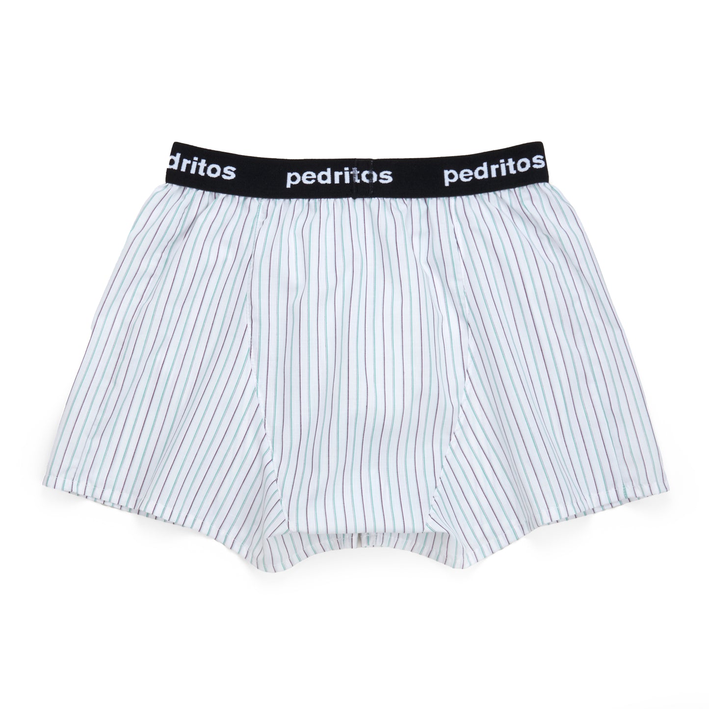 staff boxers rala