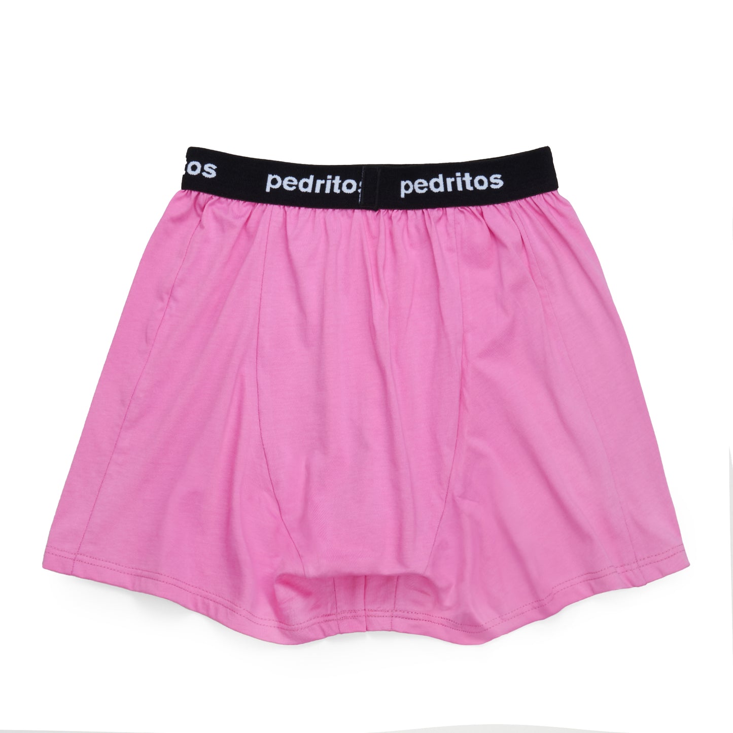 staff boxers 2c dyed pima