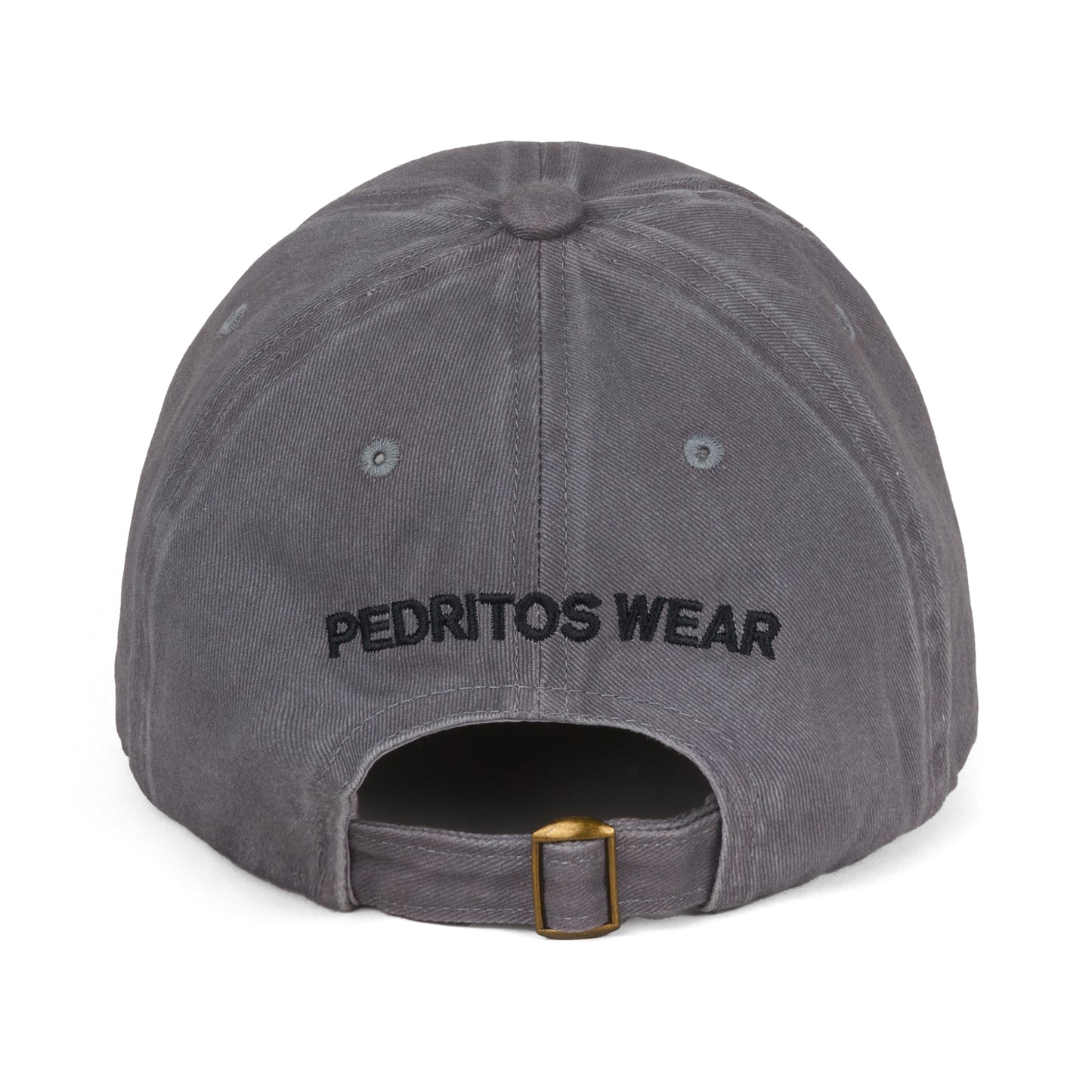 pedritos rare staff cap