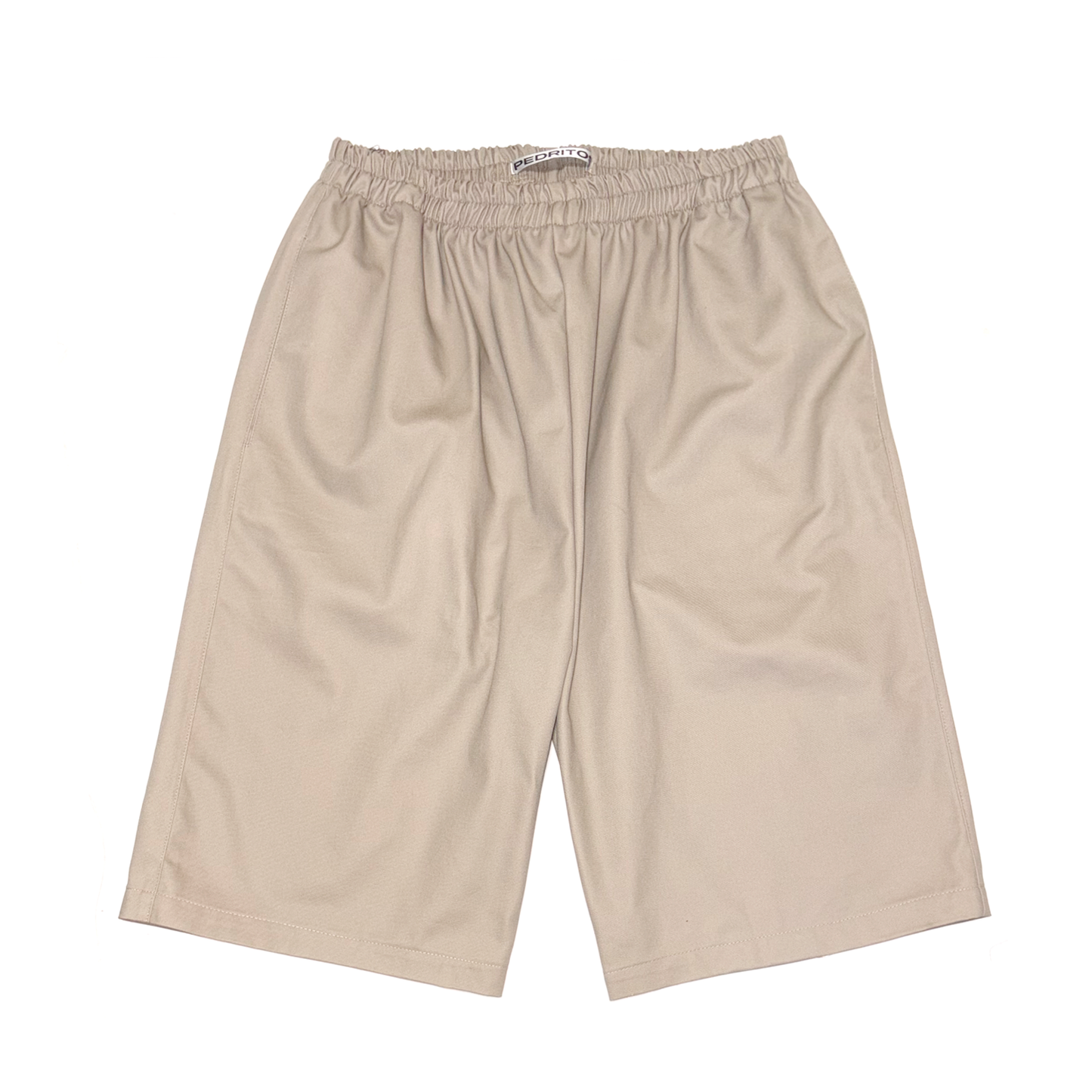 SANHATO PDR SHORTS