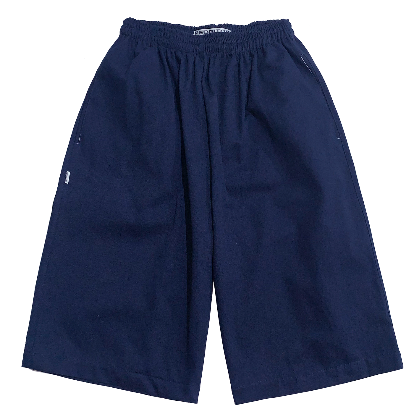 SERIO Pedr24 Shorts