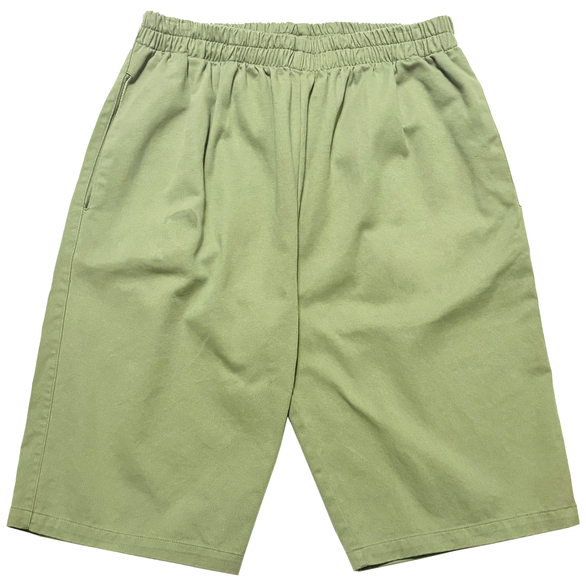 CONAF PEDR SHORT