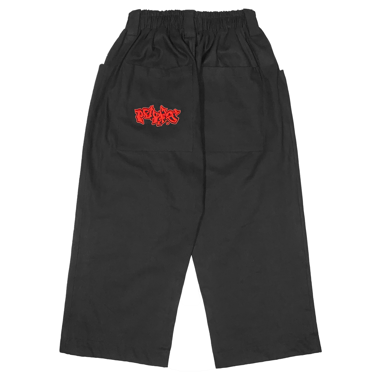 KANE FATÓN DENIM
