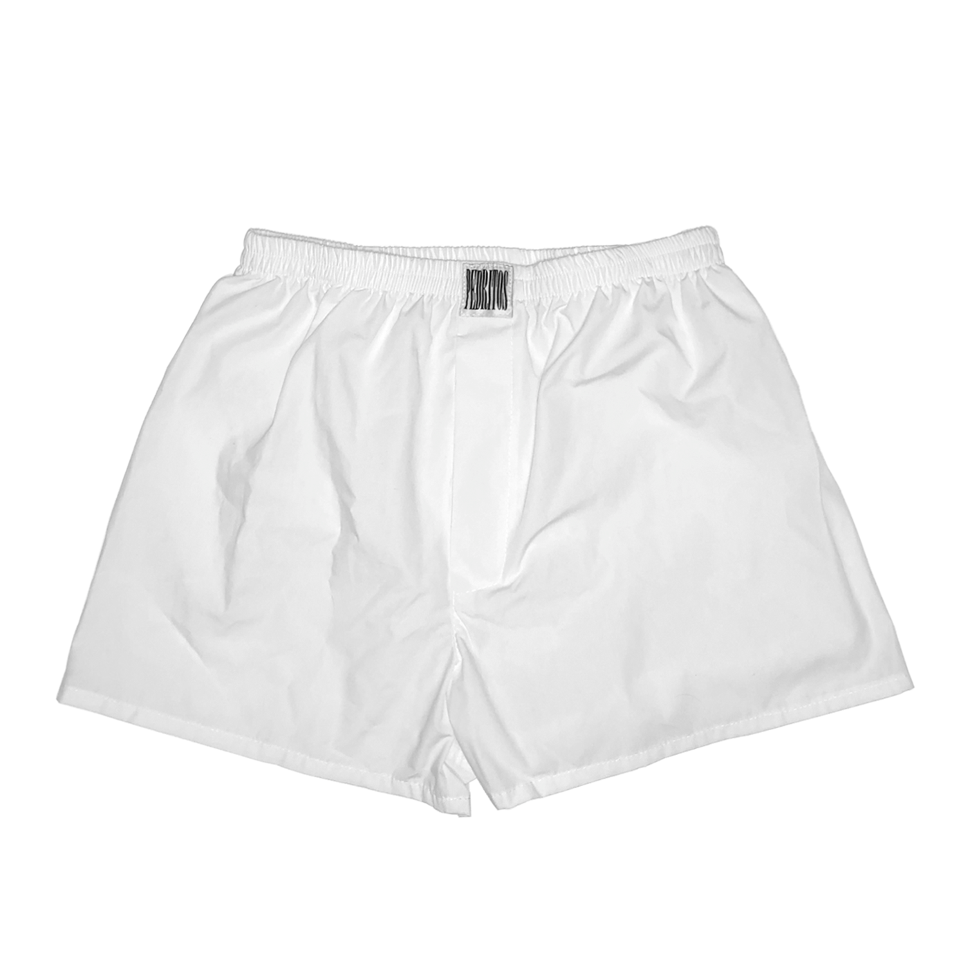 WITO BOXERS