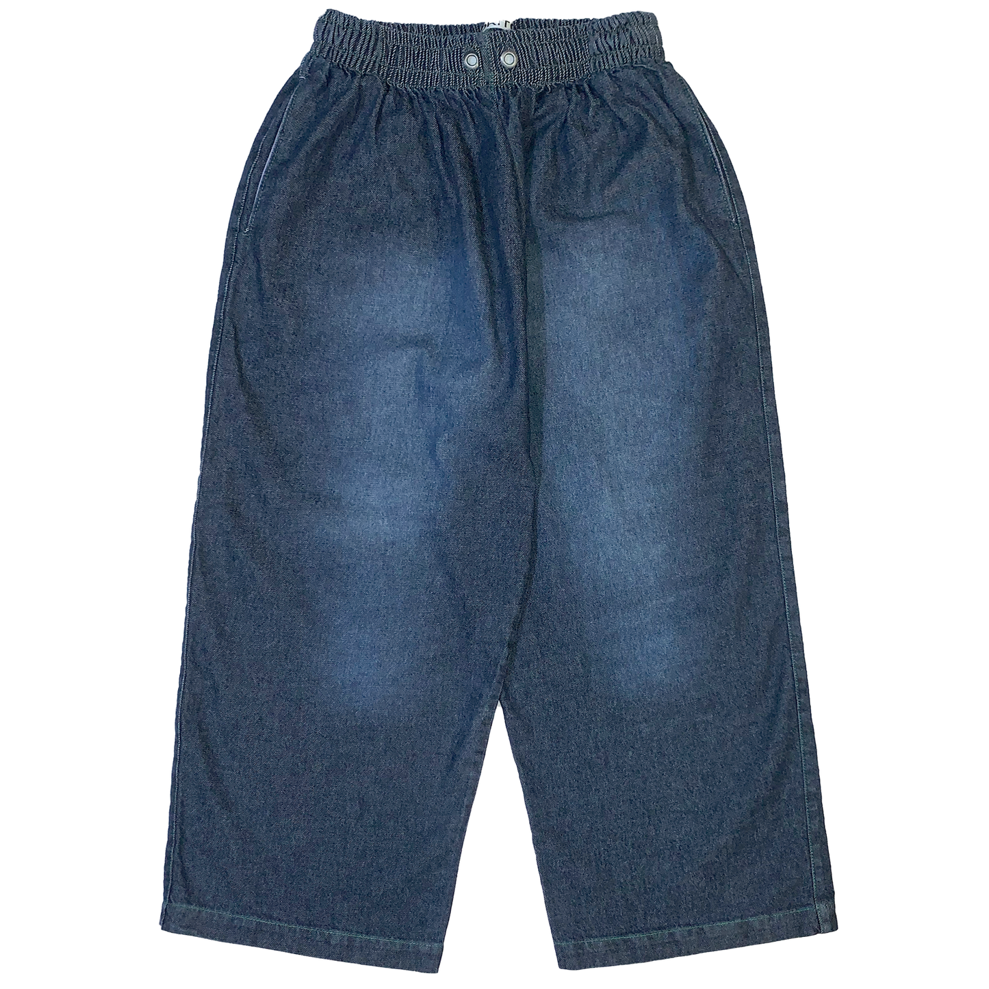 RASTA DENIM FATASO