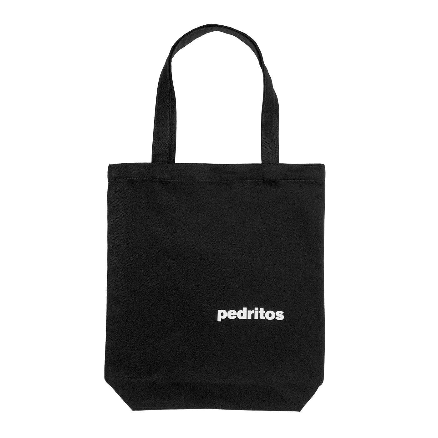 STAFF TOTE