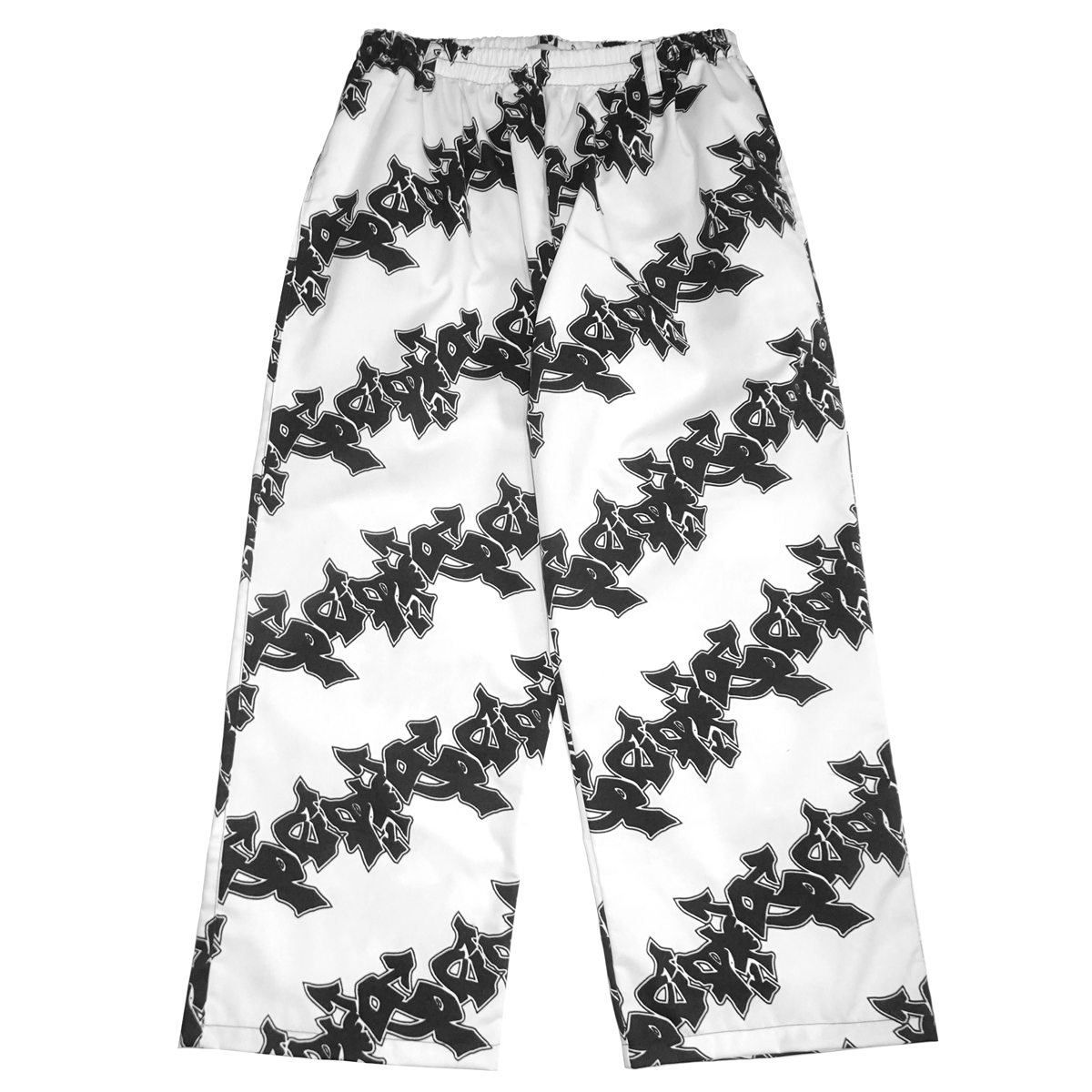 EXLODYN DENIM FATASO