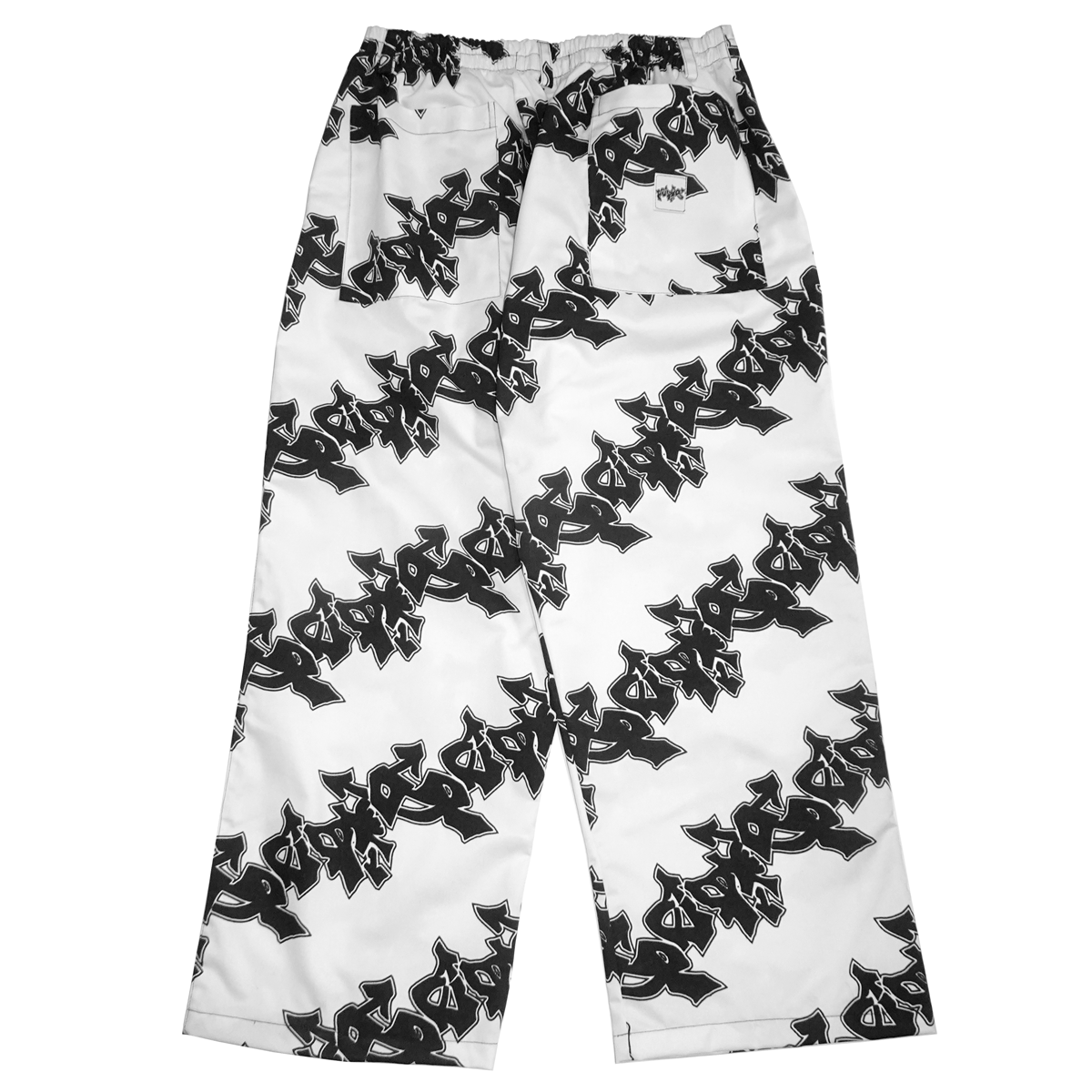 EXLODYN DENIM FATASO