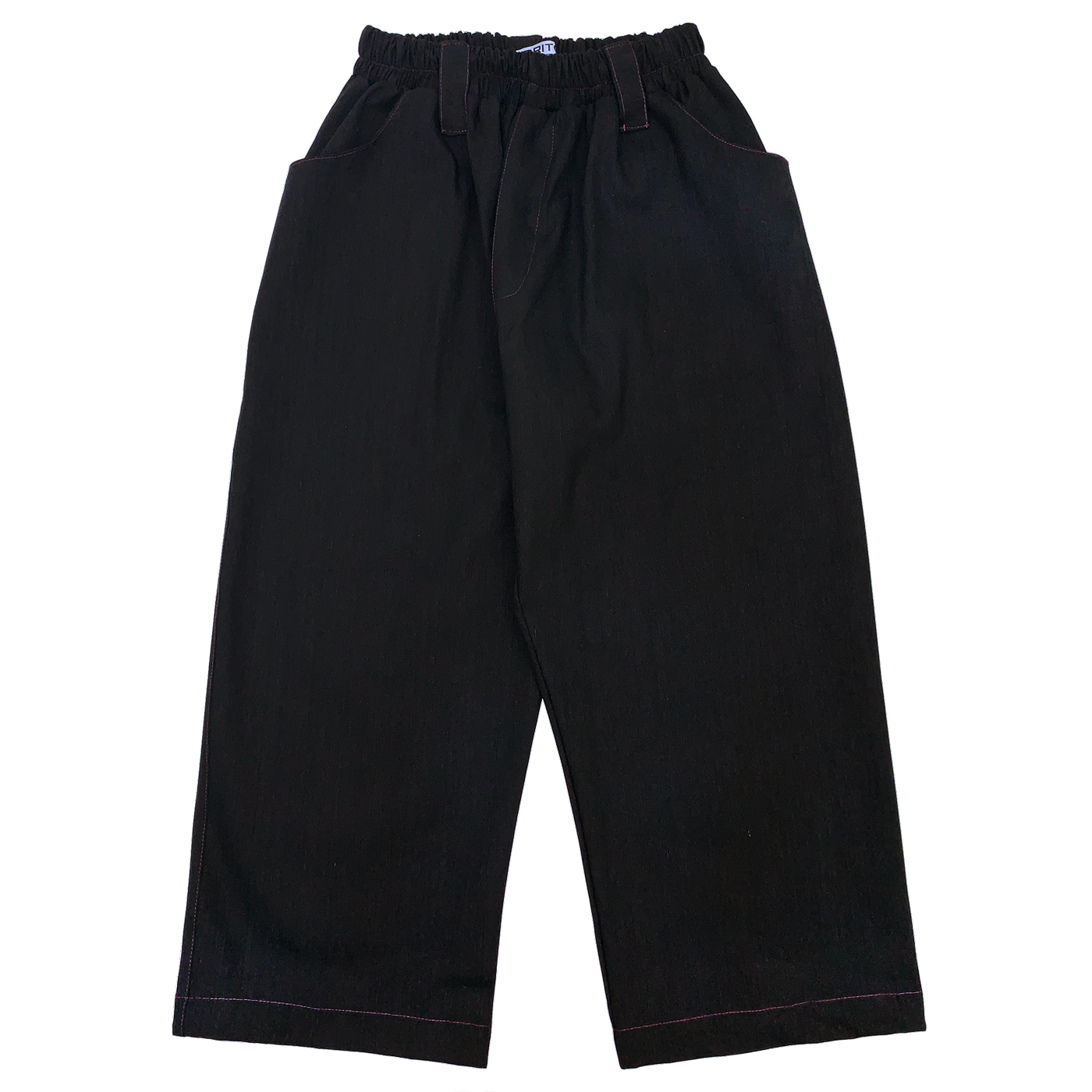 DENIM FATH EXLODE