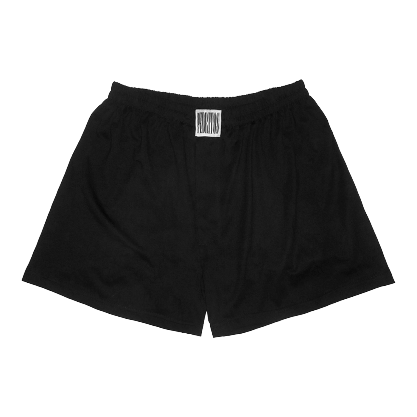 PBj BOXERS