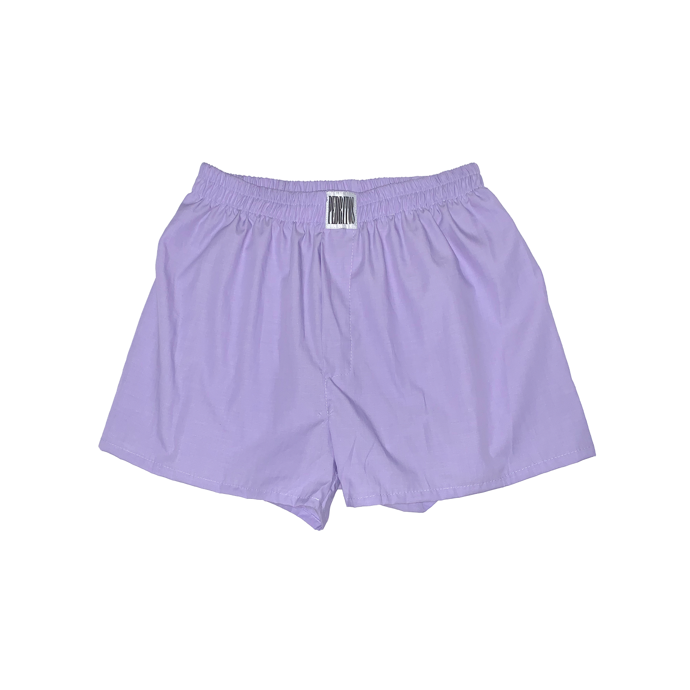 LYLAC BOXERS