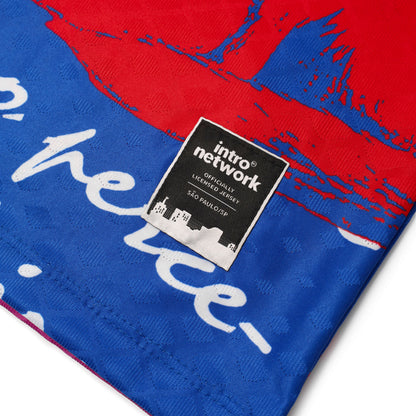 Loja Intro Jersey