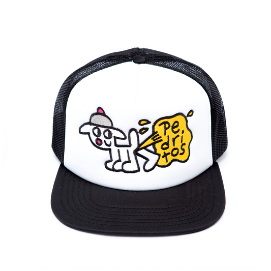 DADiTO HAT