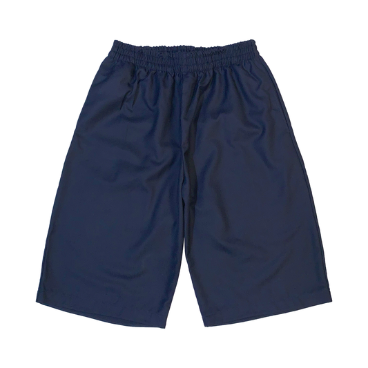 AZUL SHORTS 225