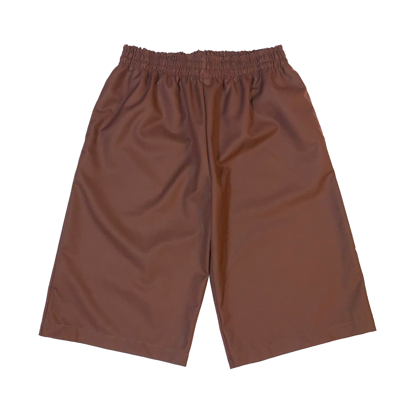 SPRESO SHORTS 225