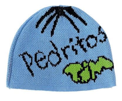 Tim touca