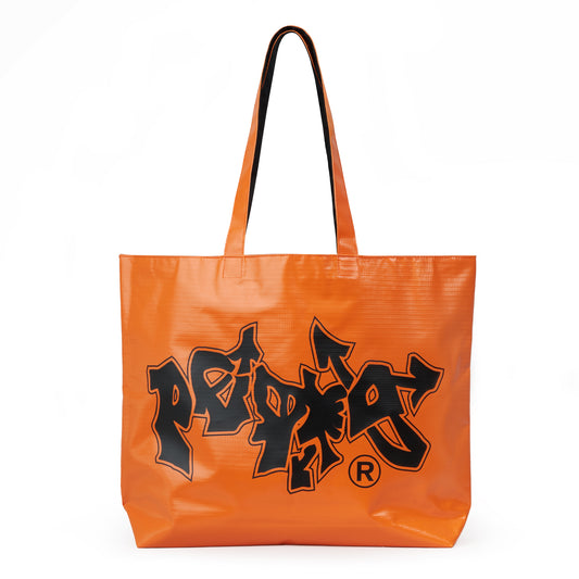 EXLODIN ShOPBag