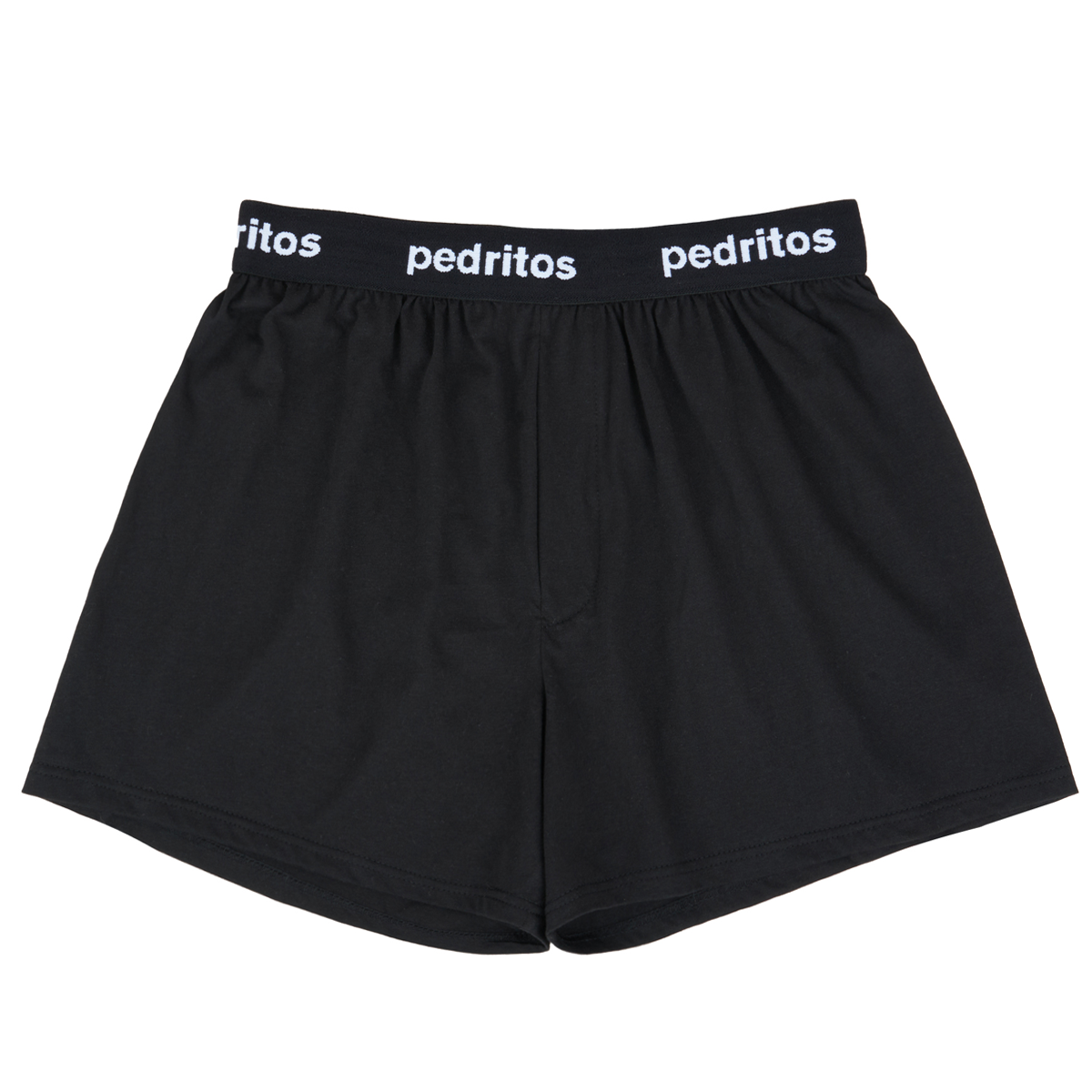 blackqo boxers