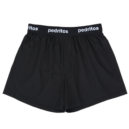 blackqo boxers