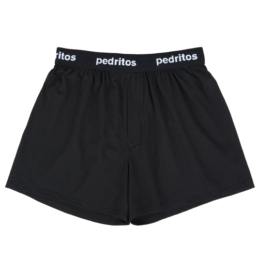 blackqo boxers