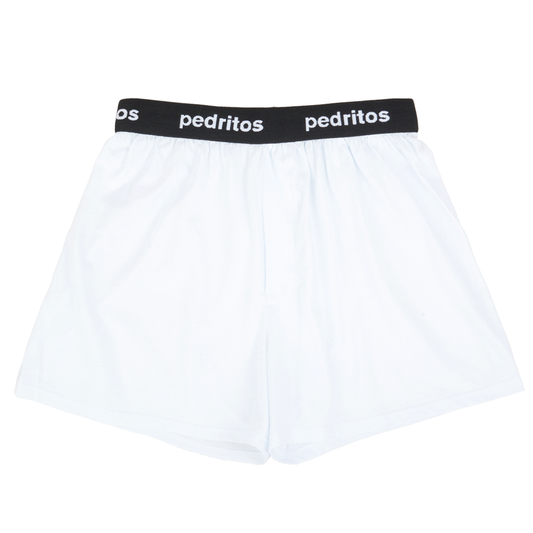 branco boxers