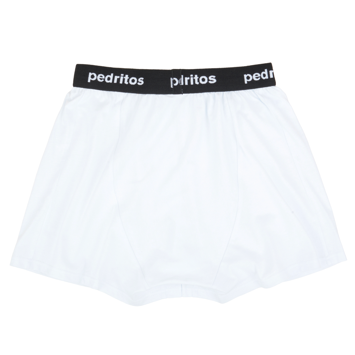 branco boxers