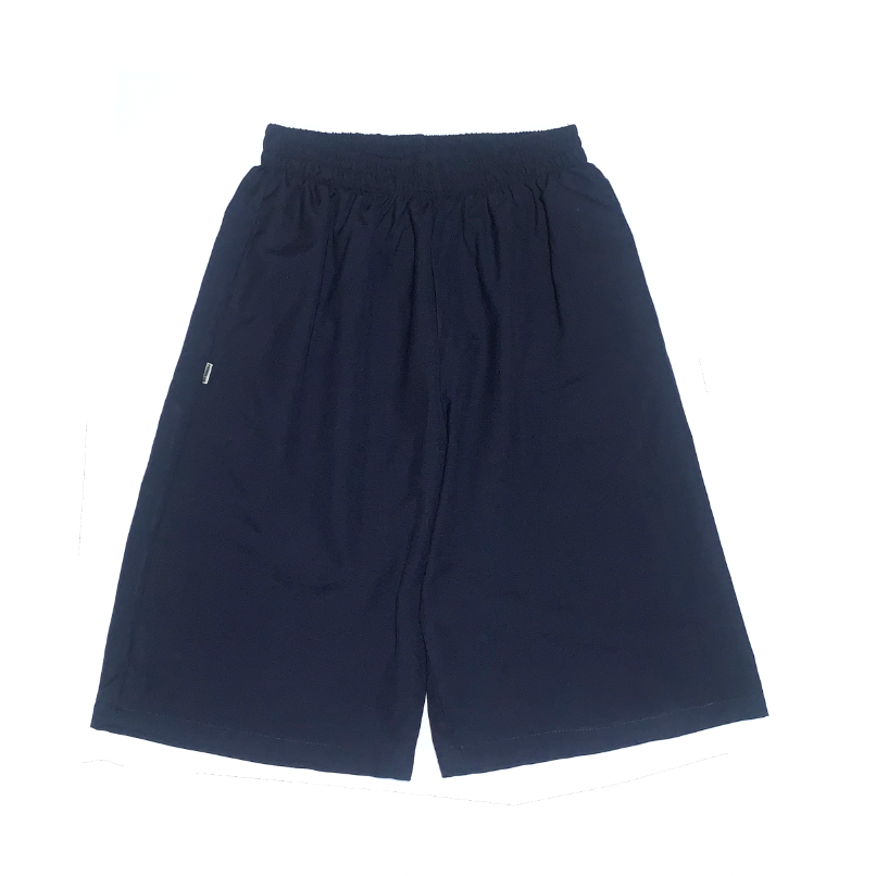 Pedr Lite Shorts