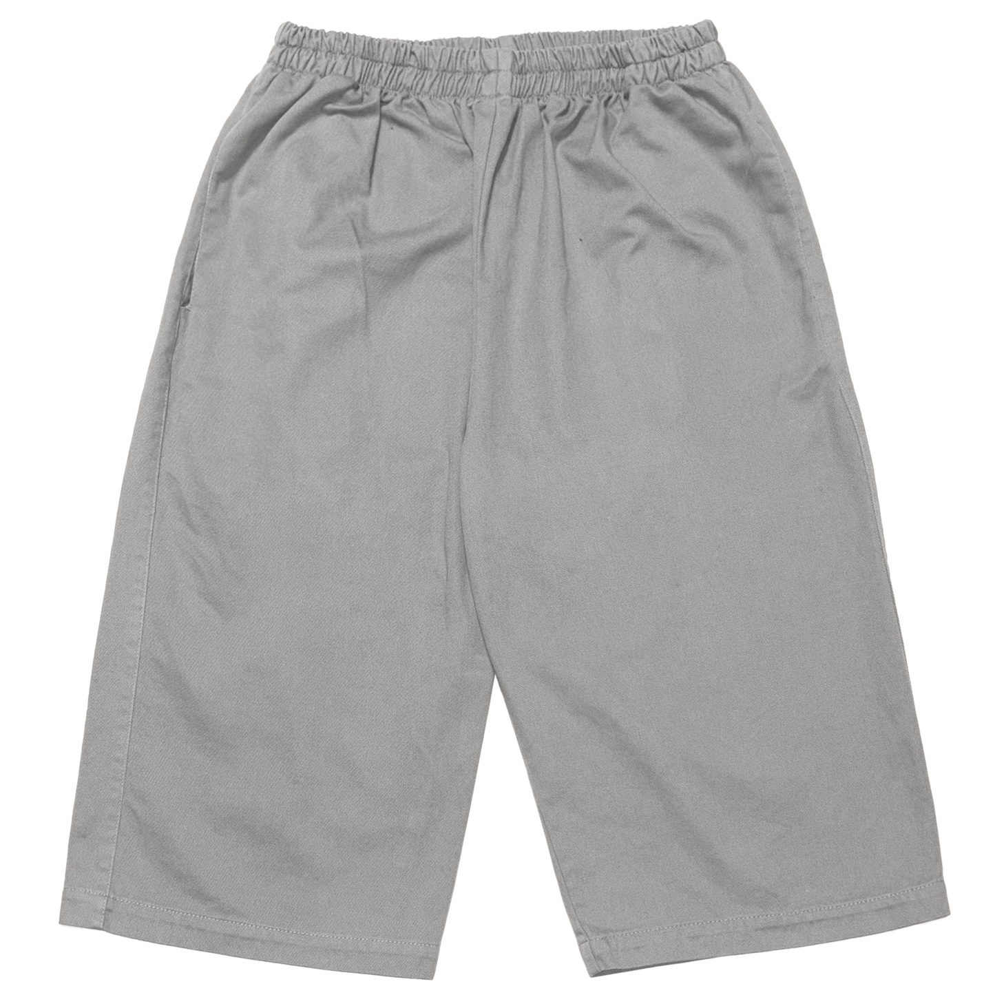 LIBRA PANTS GRIS