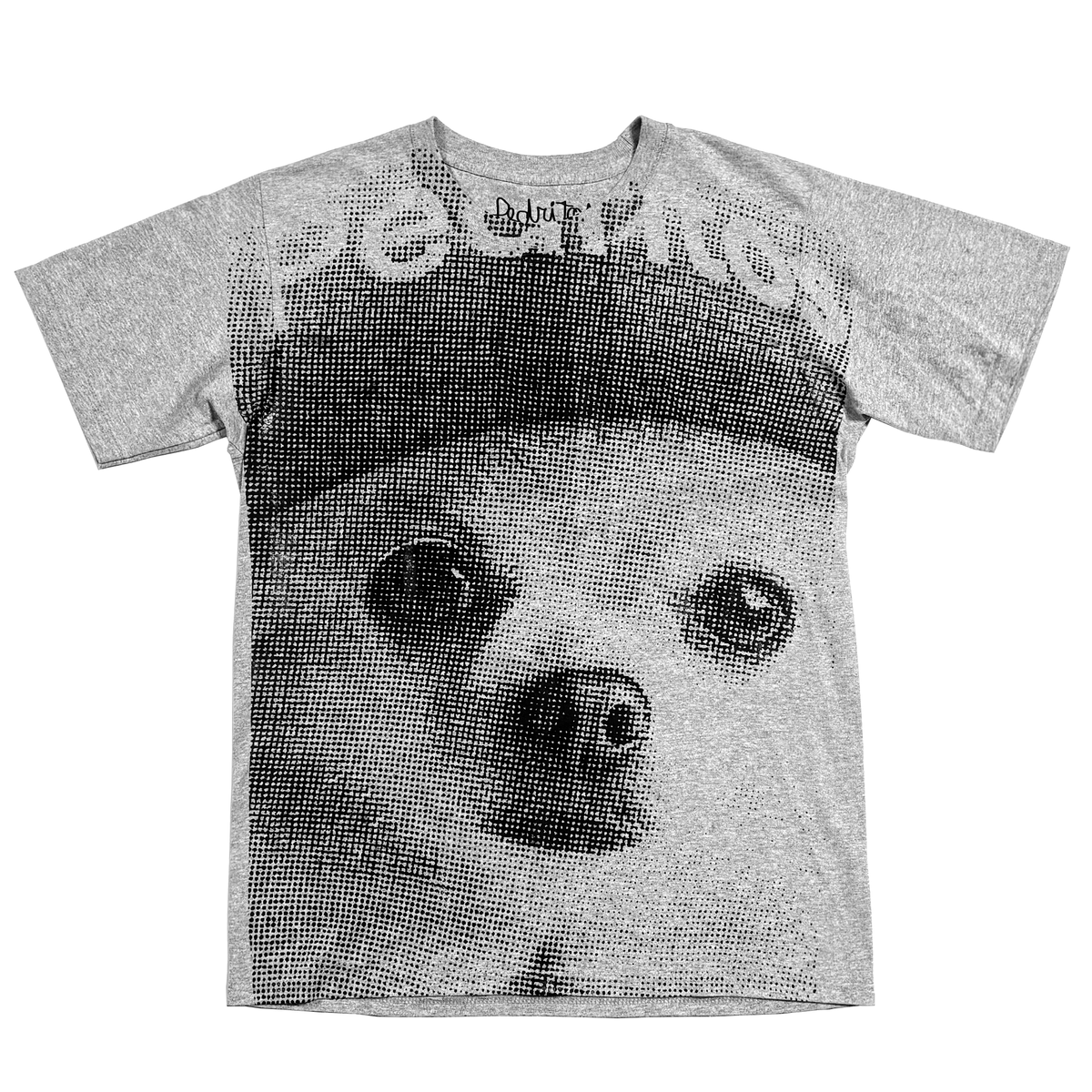 PERRITO FULL T