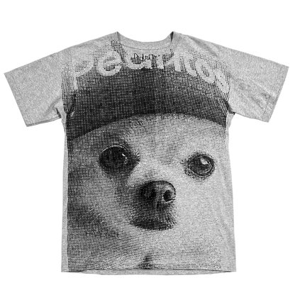 PERRITO FULL T