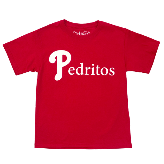 P-Pedritos y