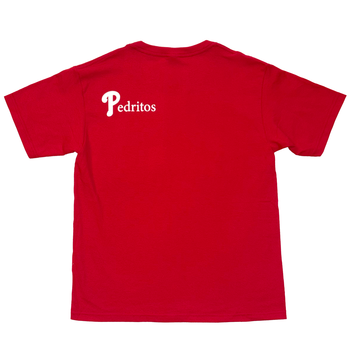 P-Pedritos y
